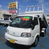 mazda bongo-truck 2018 -MAZDA--Bongo Truck DBF-SLP2T--SLP2T-108157---MAZDA--Bongo Truck DBF-SLP2T--SLP2T-108157- image 1