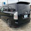 toyota voxy 2011 -TOYOTA 【名変中 】--Voxy ZRR70G--0379727---TOYOTA 【名変中 】--Voxy ZRR70G--0379727- image 13