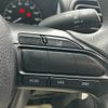 toyota yaris 2020 CFJ1571044 image 19