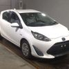 toyota aqua 2020 -TOYOTA--AQUA DAA-NHP10--NHP10-2670768---TOYOTA--AQUA DAA-NHP10--NHP10-2670768- image 4