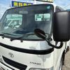 toyota dyna-truck 2006 CFJ1693640 image 10
