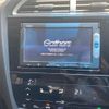 honda shuttle 2015 -HONDA--Shuttle DAA-GP7--GP7-1010894---HONDA--Shuttle DAA-GP7--GP7-1010894- image 12