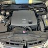 toyota mark-x 2007 -TOYOTA--MarkX DBA-GRX120--GRX120-3034507---TOYOTA--MarkX DBA-GRX120--GRX120-3034507- image 21