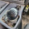 hino profia 2007 CFJ1772226 image 58