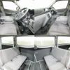 nissan nv350-caravan-van 2021 quick_quick_LDF-VW2E26_VW2E26-124537 image 5