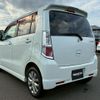 suzuki wagon-r-stingray 2011 CFJ1737555 image 15