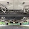 daihatsu move-canbus 2018 CFJ1776379 image 19
