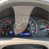 toyota noah 2019 CFJ1673940 image 17