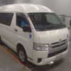 toyota regiusace-van 2015 CFJ1651590 image 10