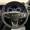 toyota harrier 2014 -TOYOTA--Harrier DBA-ZSU60W--ZSU60-0033561---TOYOTA--Harrier DBA-ZSU60W--ZSU60-0033561- image 7