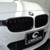 bmw 3-series 2014 -BMW--BMW 3 Series 3D20--0NS43132---BMW--BMW 3 Series 3D20--0NS43132- image 7