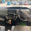 toyota estima 2014 CFJ1554178 image 16