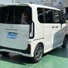 honda n-box 2025 GOO_JP_700060017330250508048 image 12