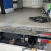 mitsubishi-fuso canter 2014 -MITSUBISHI--Canter TKG-FEB80--FEB80-531095---MITSUBISHI--Canter TKG-FEB80--FEB80-531095- image 4