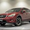 subaru impreza-wagon 2015 CFJ1608995 image 4