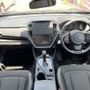 subaru impreza 2024 CFJ1278942 image 7