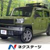 daihatsu taft 2022 -DAIHATSU--Taft 6BA-LA910S--LA910S-0025594---DAIHATSU--Taft 6BA-LA910S--LA910S-0025594- image 1