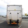 isuzu forward 2019 CFJ1564997 image 7