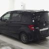 honda freed 2010 -HONDA--Freed GB3--1155947---HONDA--Freed GB3--1155947- image 2