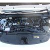 toyota prius 2023 CFJ1832590 image 30