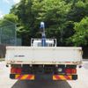 hino ranger 2014 GOO_NET_EXCHANGE_0403477A30250512W003 image 29