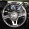 nissan roox 2022 -NISSAN--Roox B45A-0339665---NISSAN--Roox B45A-0339665- image 9