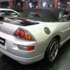 mitsubishi eclipse 2004 CFJ9869613 image 7