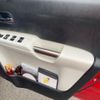 suzuki ignis 2016 CFJ1810102 image 13