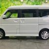 suzuki every-wagon 2023 CFJ1848241 image 2