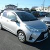 toyota vitz 2018 -TOYOTA 【大宮 530な6568】--Vitz NSP130-4001437---TOYOTA 【大宮 530な6568】--Vitz NSP130-4001437- image 7