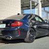 bmw m2 2016 -BMW--BMW M2 CBA-1H30--WBS1H92070V818142---BMW--BMW M2 CBA-1H30--WBS1H92070V818142- image 18