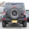 chrysler jeep-wrangler 2016 -CHRYSLER--Jeep Wrangler ABA-JK36L--1C4HJWLG6GL121197---CHRYSLER--Jeep Wrangler ABA-JK36L--1C4HJWLG6GL121197- image 8