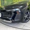 toyota prius 2023 quick_quick_MXWH60_MXWH60-4002941 image 12