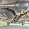 daihatsu wake 2021 -DAIHATSU--WAKE 3BA-LA710S--LA710S-0033749---DAIHATSU--WAKE 3BA-LA710S--LA710S-0033749- image 19