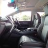 toyota alphard 2021 quick_quick_3BA-AGH30W_AGH30-0376744 image 7