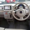 suzuki alto-lapin 2020 -SUZUKI--Alto Lapin DBA-HE33S--HE33S-253395---SUZUKI--Alto Lapin DBA-HE33S--HE33S-253395- image 2