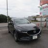 mazda cx-5 2018 504749-RAOID:13757 image 2