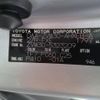toyota prius 2011 -TOYOTA--Prius DAA-ZVW30--ZVW30-5323209---TOYOTA--Prius DAA-ZVW30--ZVW30-5323209- image 31