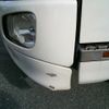 hino ranger 2016 -HINO--Hino Ranger TKG-FD7JLAA--FD7JLA-20073---HINO--Hino Ranger TKG-FD7JLAA--FD7JLA-20073- image 26