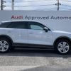 audi q2 2024 CFJ1552624 image 5