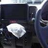 mitsubishi minicab-van 2025 CFJ1495849 image 7
