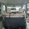 daihatsu tanto 2018 -DAIHATSU--Tanto DBA-LA600S--LA600S-0637189---DAIHATSU--Tanto DBA-LA600S--LA600S-0637189- image 9