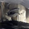 daihatsu copen 2010 CFJ1688753 image 19