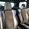 toyota vellfire 2017 -TOYOTA--Vellfire DBA-AGH30W--AGH30-0166164---TOYOTA--Vellfire DBA-AGH30W--AGH30-0166164- image 8