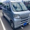 daihatsu hijet-van 2016 CFJ1681701 image 3