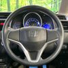 honda fit 2014 -HONDA--Fit DBA-GK3--GK3-1054425---HONDA--Fit DBA-GK3--GK3-1054425- image 11