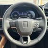 toyota crown 2024 CFJ1770197 image 9