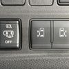 nissan serena 2022 quick_quick_GFNC27_GFNC27-044831 image 5