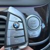 bmw 7-series 2017 -BMW--BMW 7 Series DBA-7A30--WBA7A22020B181995---BMW--BMW 7 Series DBA-7A30--WBA7A22020B181995- image 24