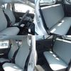suzuki alto 2017 quick_quick_DBA-HA36S_HA36S-353339 image 7
